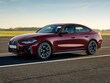  BMW M440i