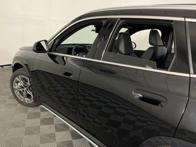2026 BMW X1 XDrive28i - Photo 33