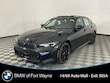  BMW M340