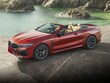 BMW M8