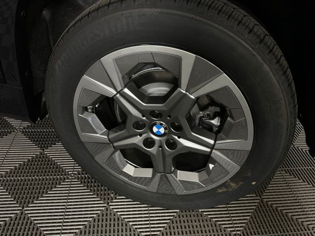 2026 BMW X1 XDrive28i - Photo 36