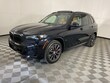  BMW X5 PHEV