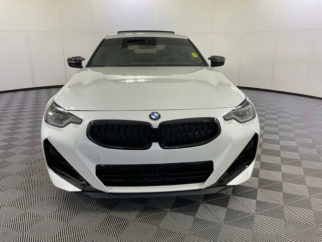 3MW53CM06R8E24212
