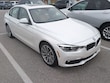 BMW 328i