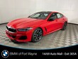  BMW M850i