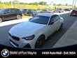  BMW M240i