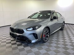 2026 BMW 228i xDrive Gran Coupe