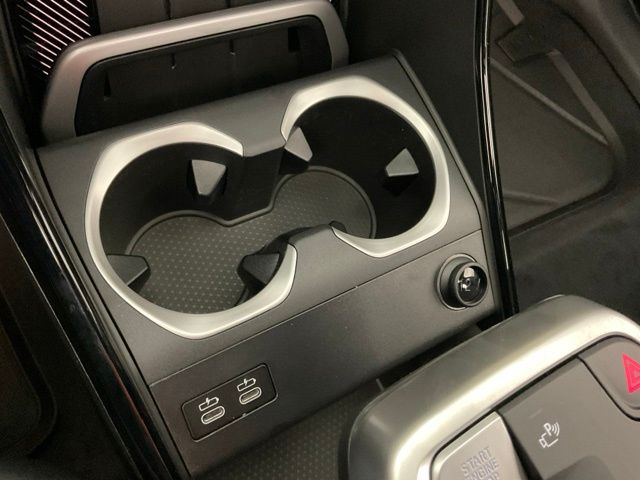 2026 BMW X1 XDrive28i - Photo 14