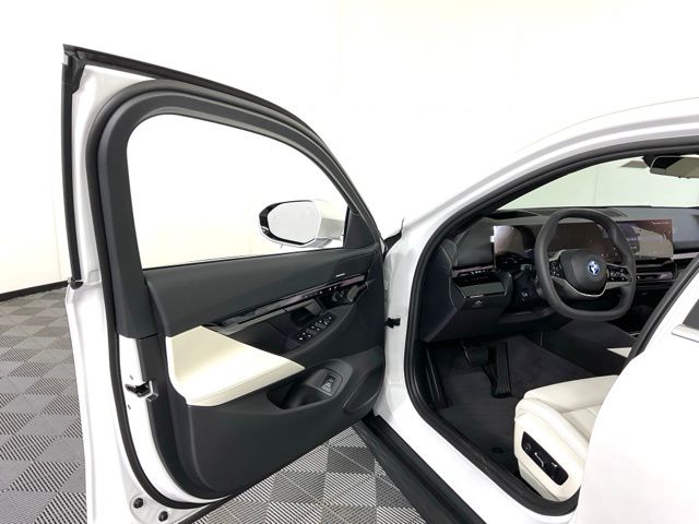 View 27