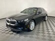 BMW 530i