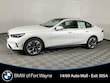 BMW 530i
