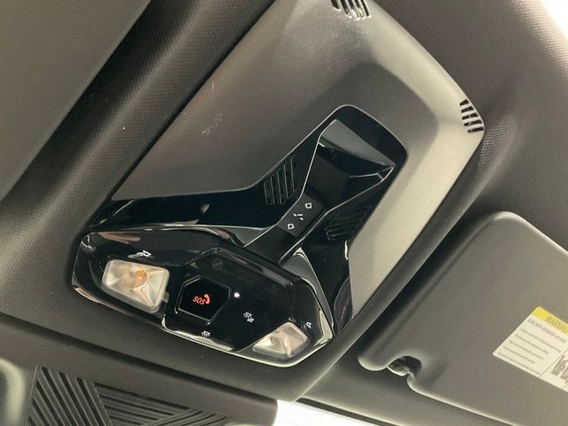 2026 BMW X1 XDrive28i - Photo 16