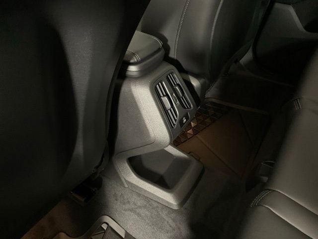 2026 BMW X1 XDrive28i - Photo 21
