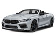 BMW M8