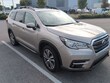 Subaru Ascent