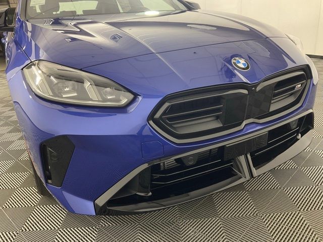 2026 BMW 2 Series M235 - Photo 8