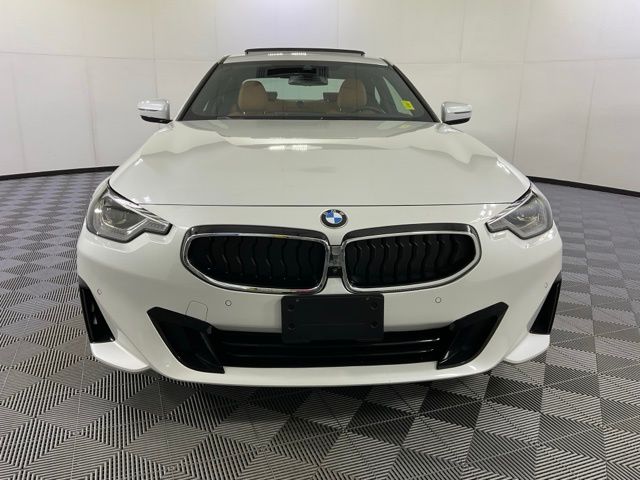 3MW33CM08R8E64881