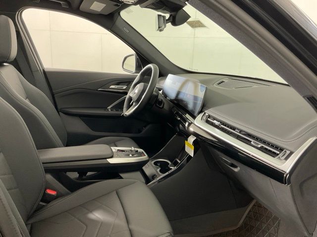 2026 BMW X1 XDrive28i - Photo 26