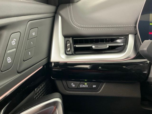 2026 BMW X1 XDrive28i - Photo 17