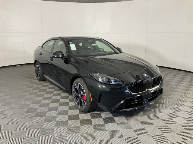 2026 Bmw 228i xDrive Gran Coupe photo 4