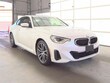 BMW 230i