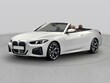 BMW M440i