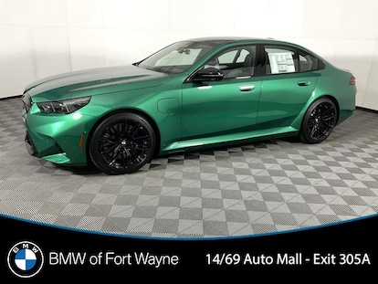 Rear Wheel Impact Area Kit | BMW M5 2019 Rear Wheel Impact Area Kit | BMW M5 2019