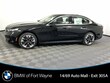 BMW 530i