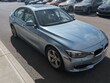 BMW 320i xDrive