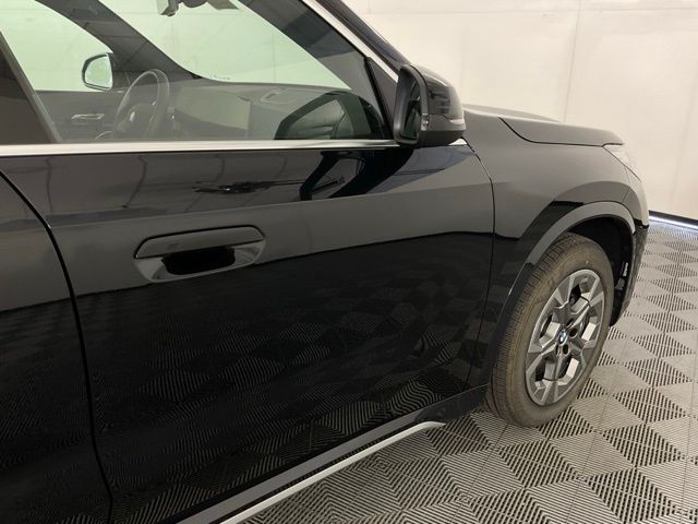 2026 BMW X1 XDrive28i - Photo 7