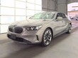 BMW 530i