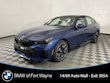 BMW 530i