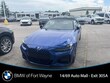  BMW 430i