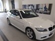  BMW 335i xDrive