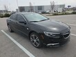  Buick Regal Sportback