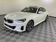 BMW 230i
