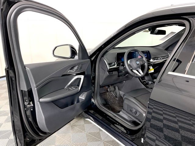 2026 BMW X1 XDrive28i - Photo 22
