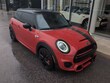  MINI Hardtop 2 Door