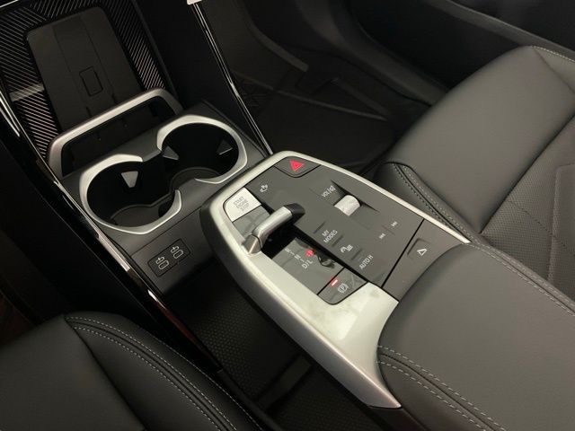 2026 BMW X1 XDrive28i - Photo 12
