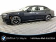 BMW 760i