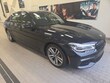  BMW 750i