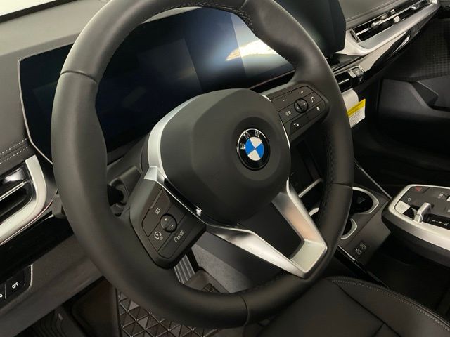 2026 BMW X1 XDrive28i - Photo 20