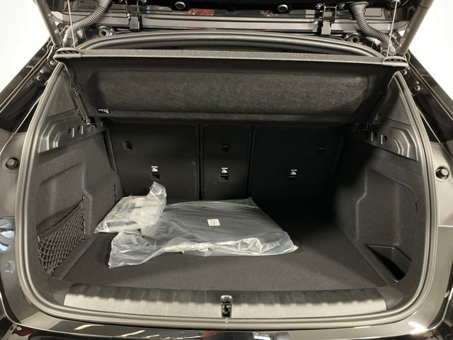 2026 BMW X1 XDrive28i - Photo 31