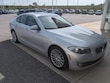 BMW 535i xDrive