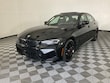 BMW M340i