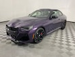 BMW M240i