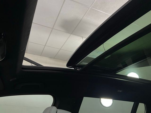 2026 BMW X7 40i - Photo 19