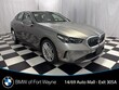  BMW 540i