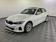 BMW 330i
