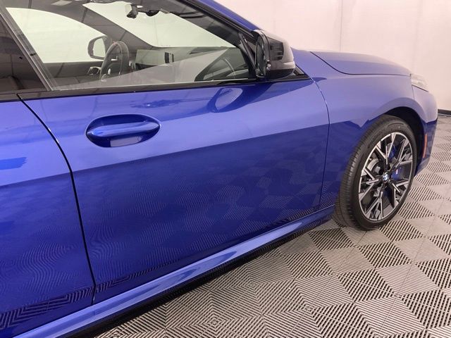 2026 BMW 2 Series M235 - Photo 7